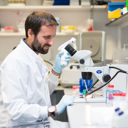 Add a £10 donation to Breakthrough T1D